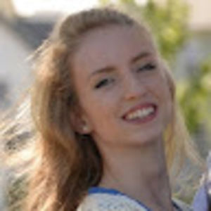 Meet your Posher, Sheridan